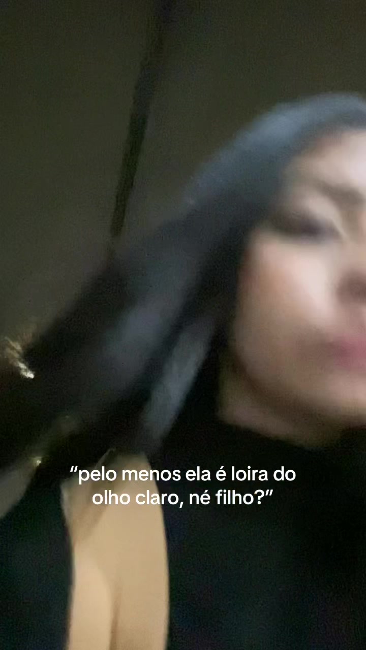 @Kaylaninha