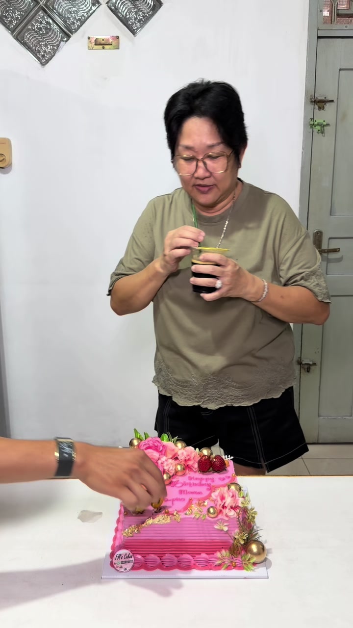@Suiling