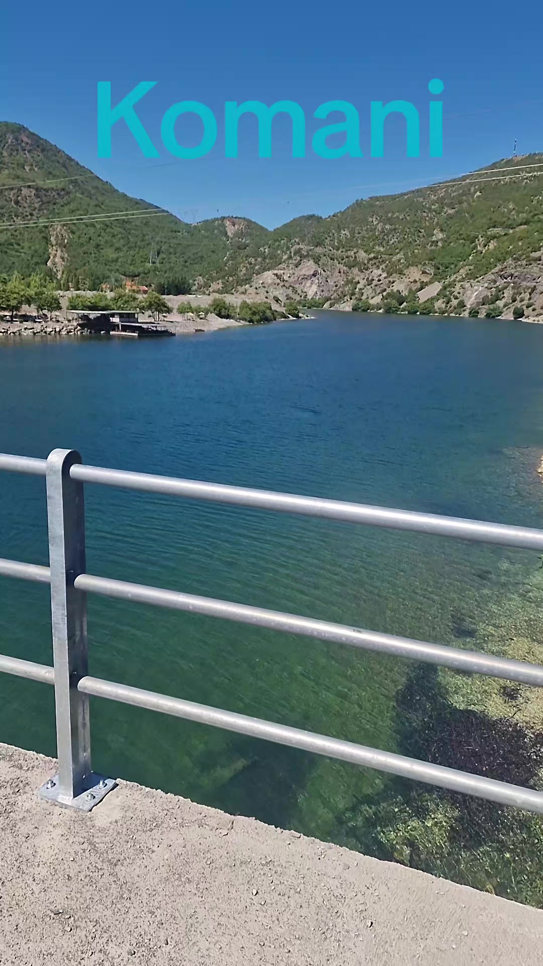 @🦂Mario_ 888🦂