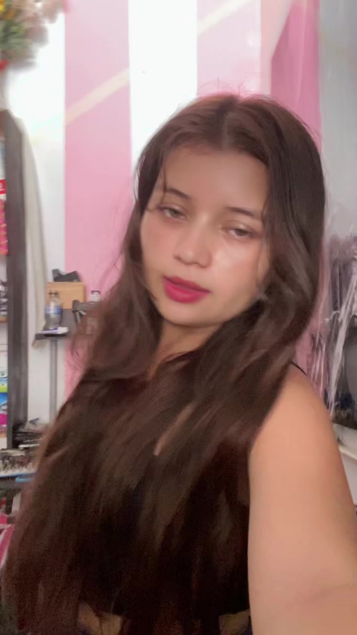 @Carol Zuniga💋