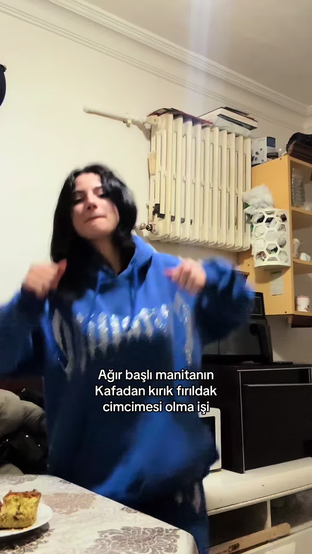 @dafnixpaint_