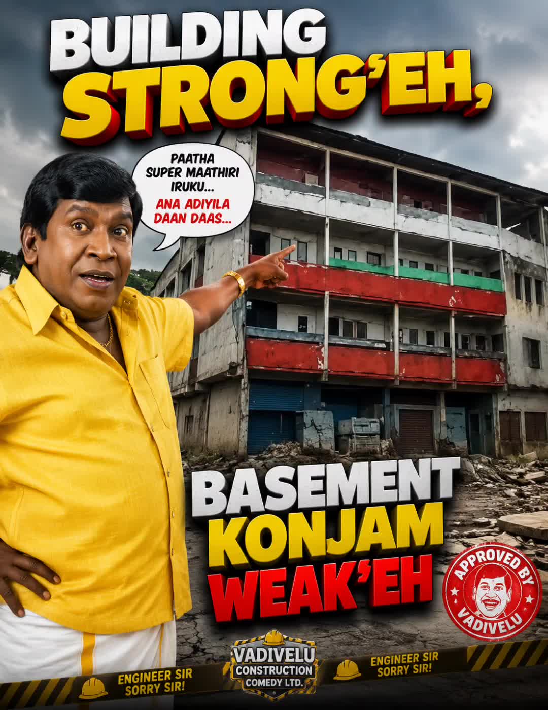@ReSHGuRRaM