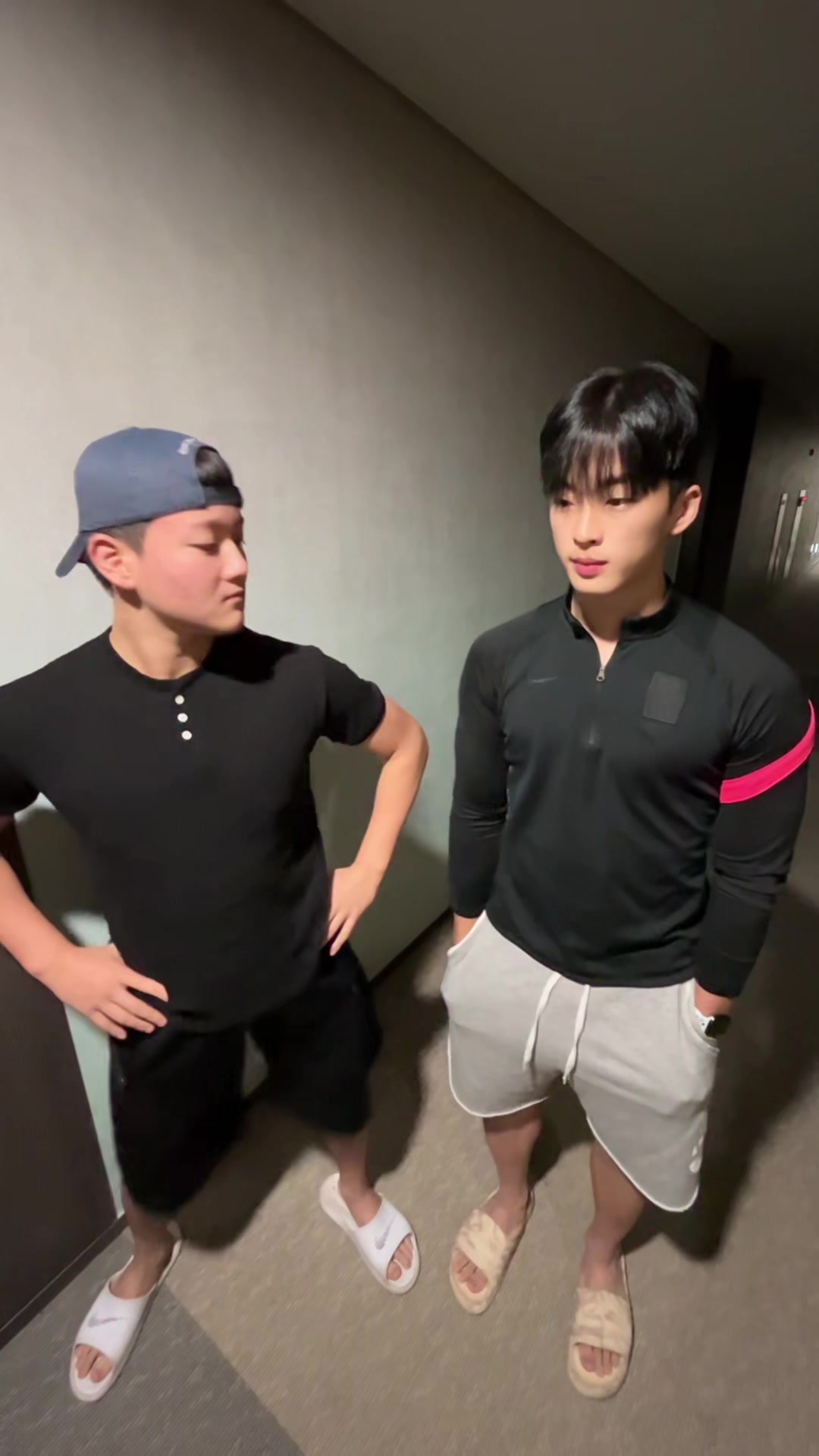 @유승철