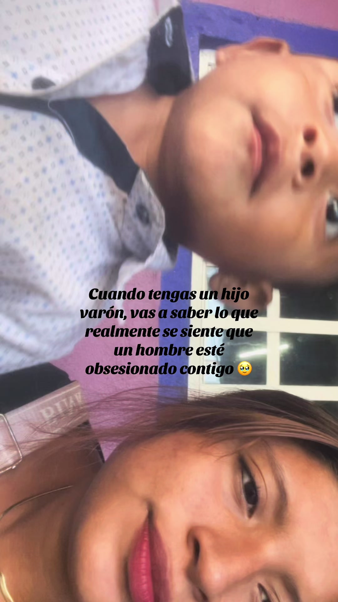 @La flaca🫧🧸