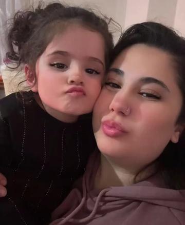 @Onur♥️ Sevim