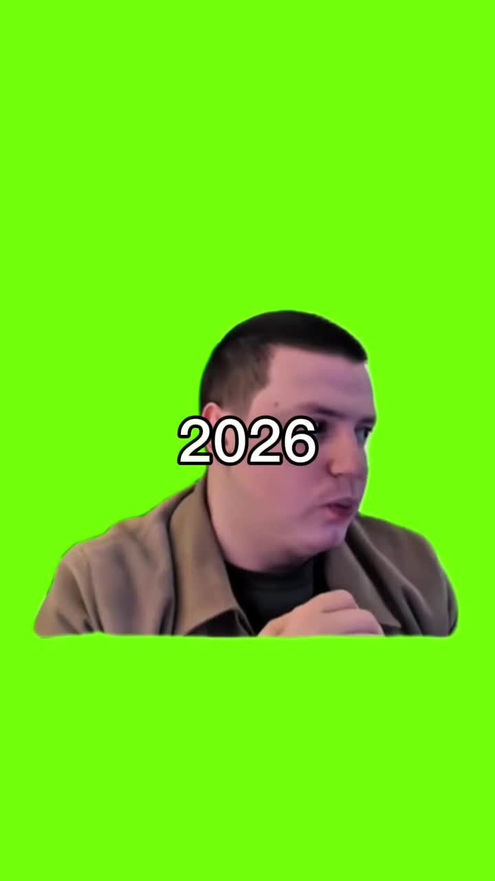 @Поющий нагетс