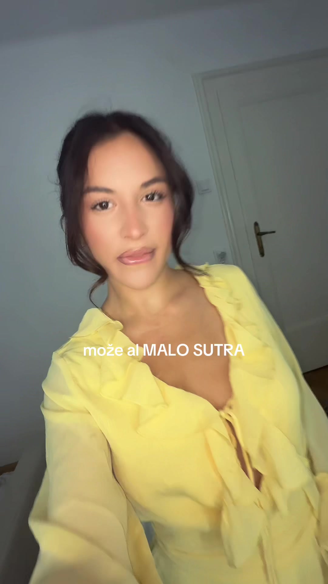@Minja Varsaković