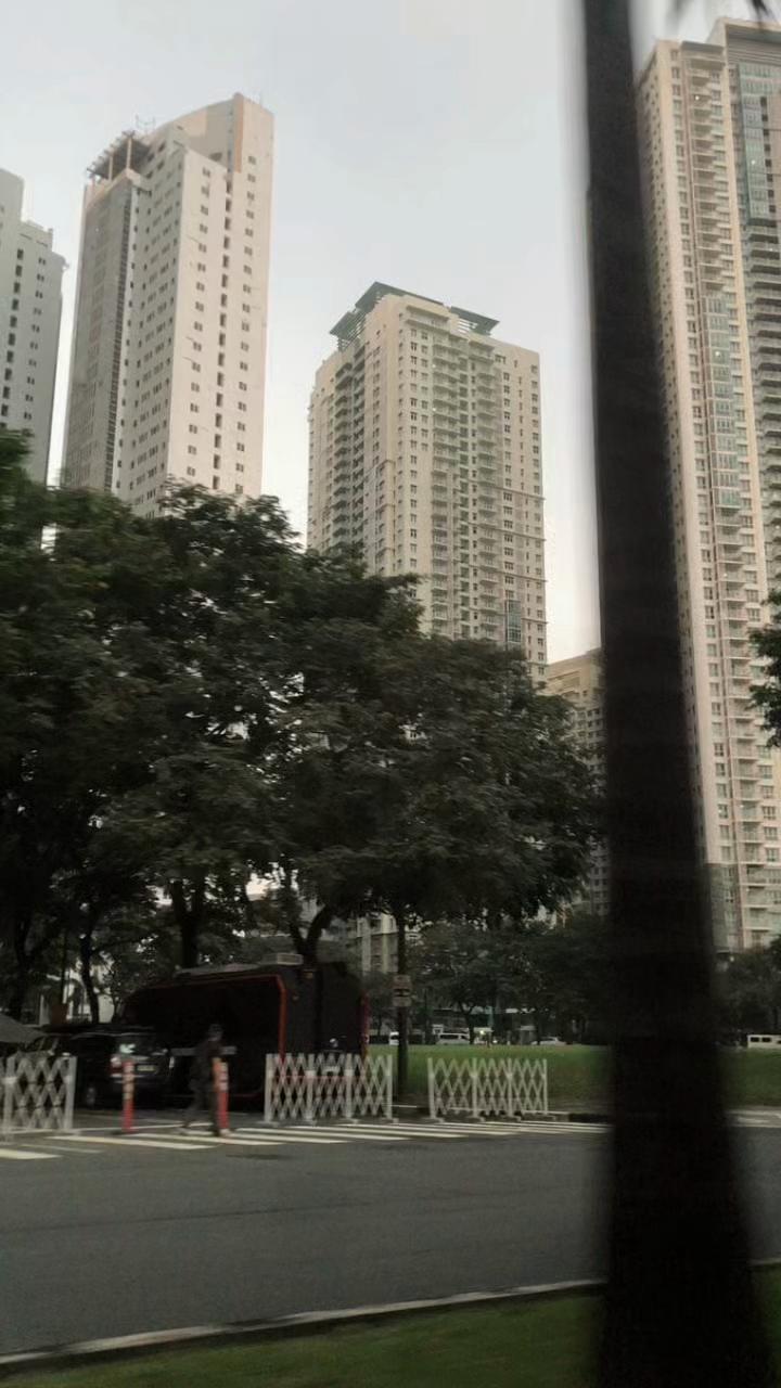 @Rochelle Mendoza