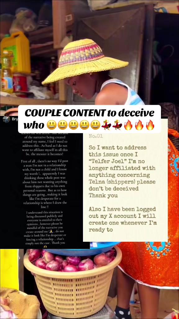 @💃❤️Naa Shika Slimzy🔥