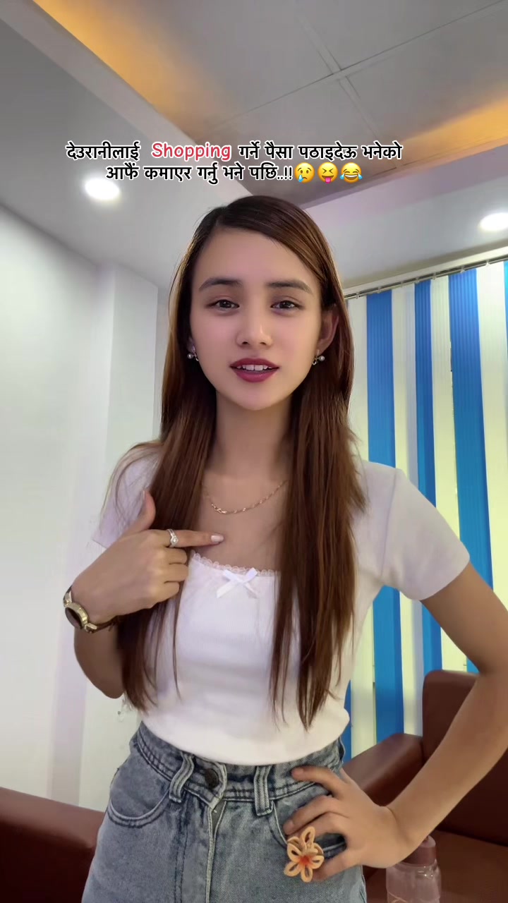 @Aúgust🇳🇵