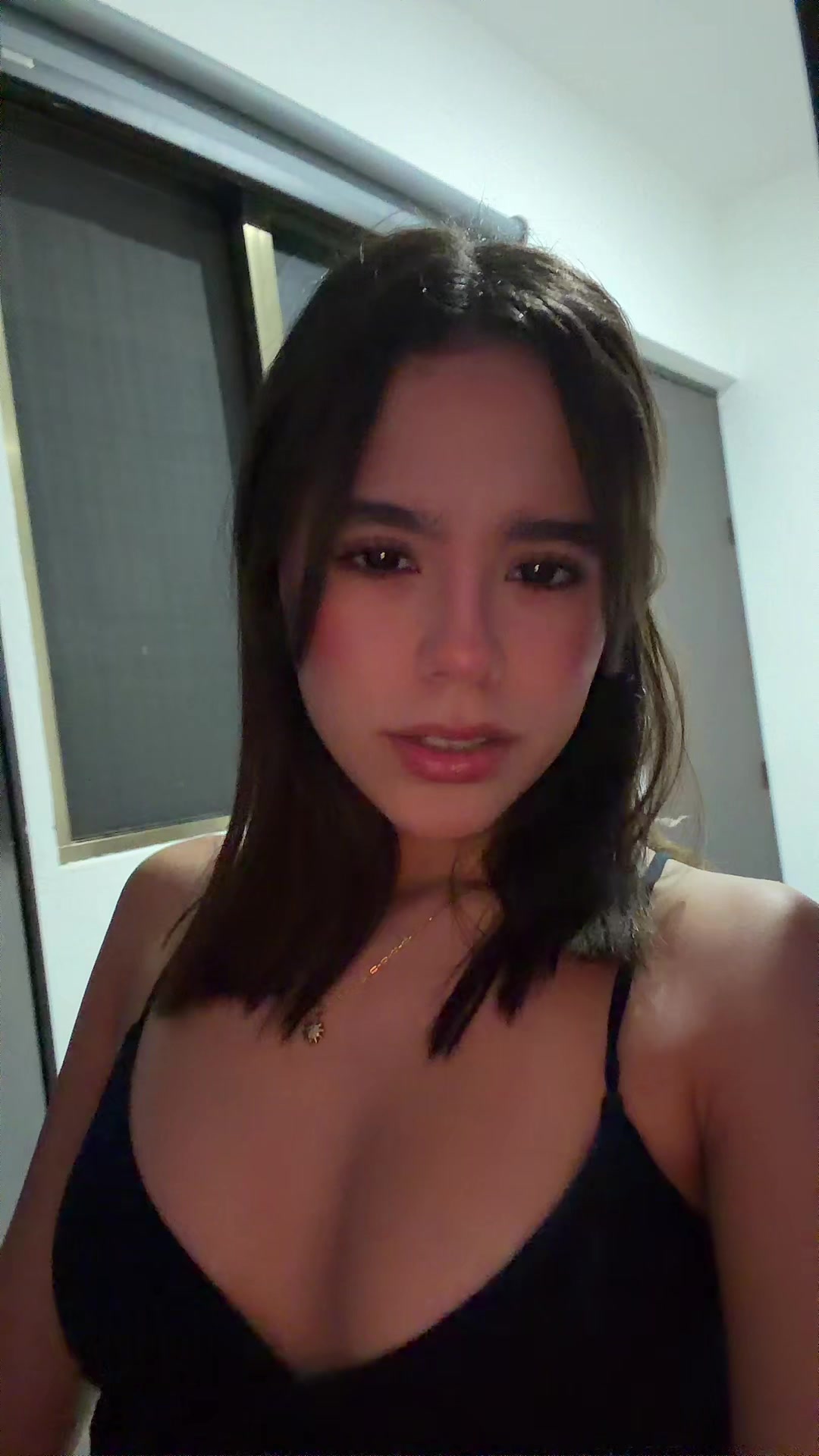 @Camilita