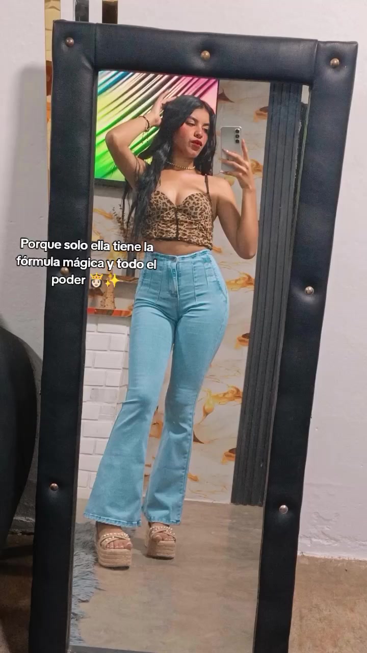 @dexiscaro1