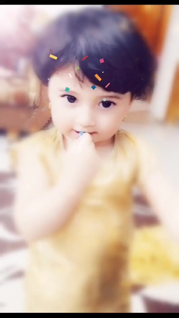 @❤️Layan&❤️& thahab❤️