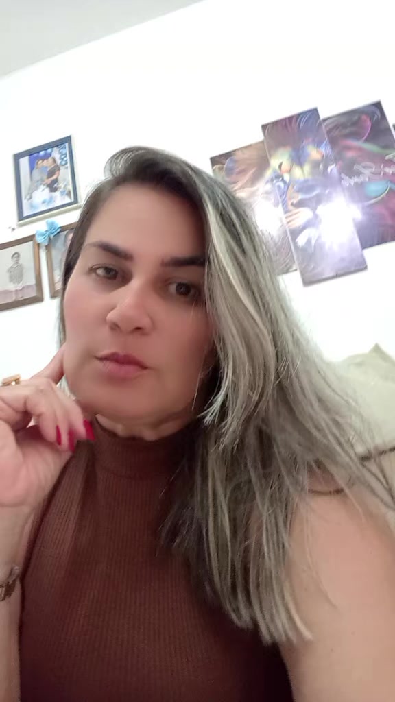 @Denizze Rodriguês