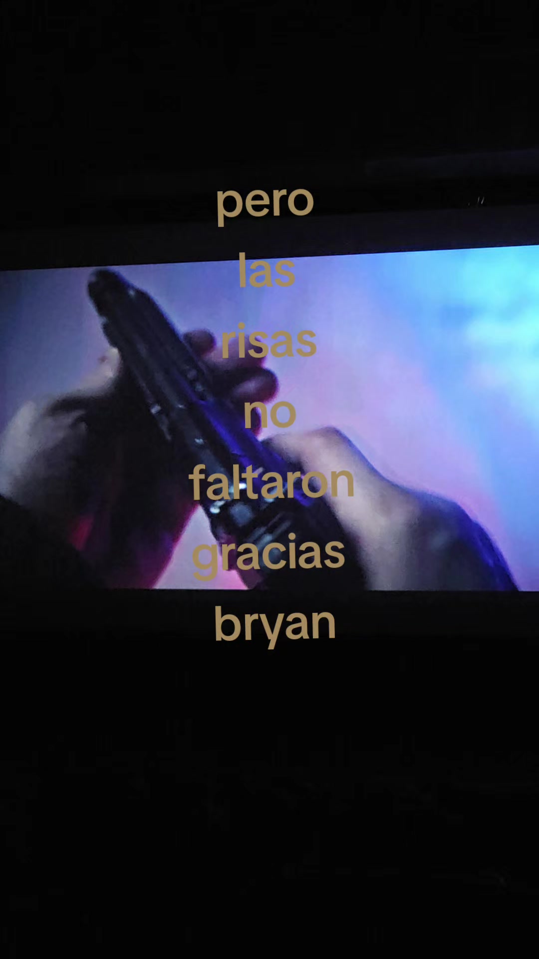 @felsito