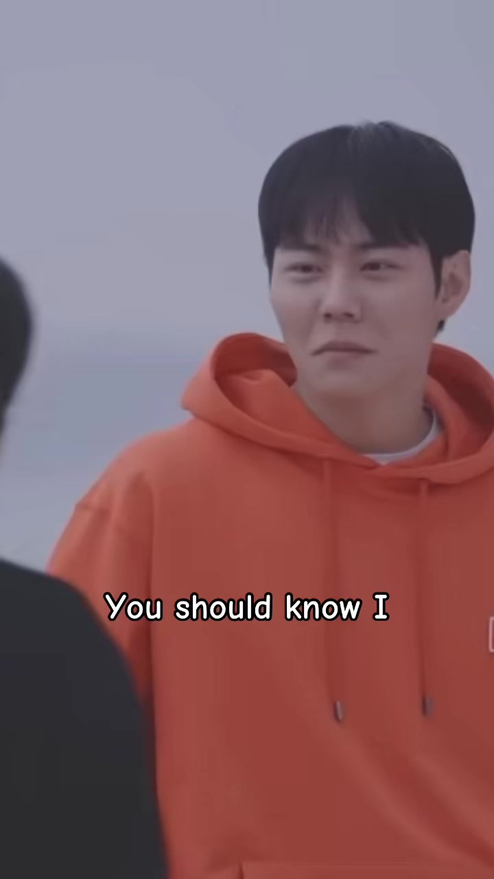 @JSH