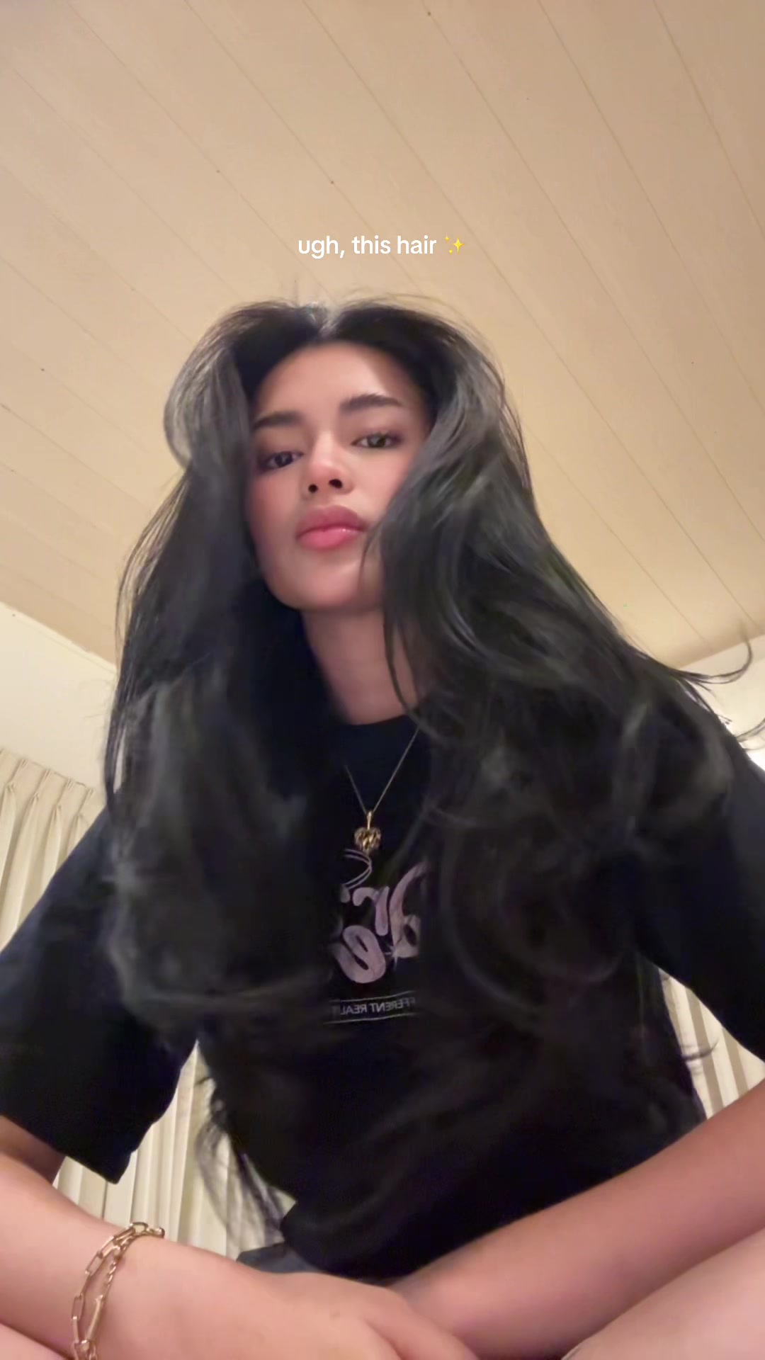 @krishnahgravidez on IG