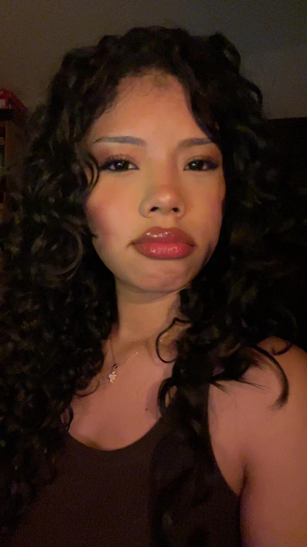 @Jeisy