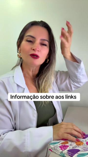 @Sellena Reizer