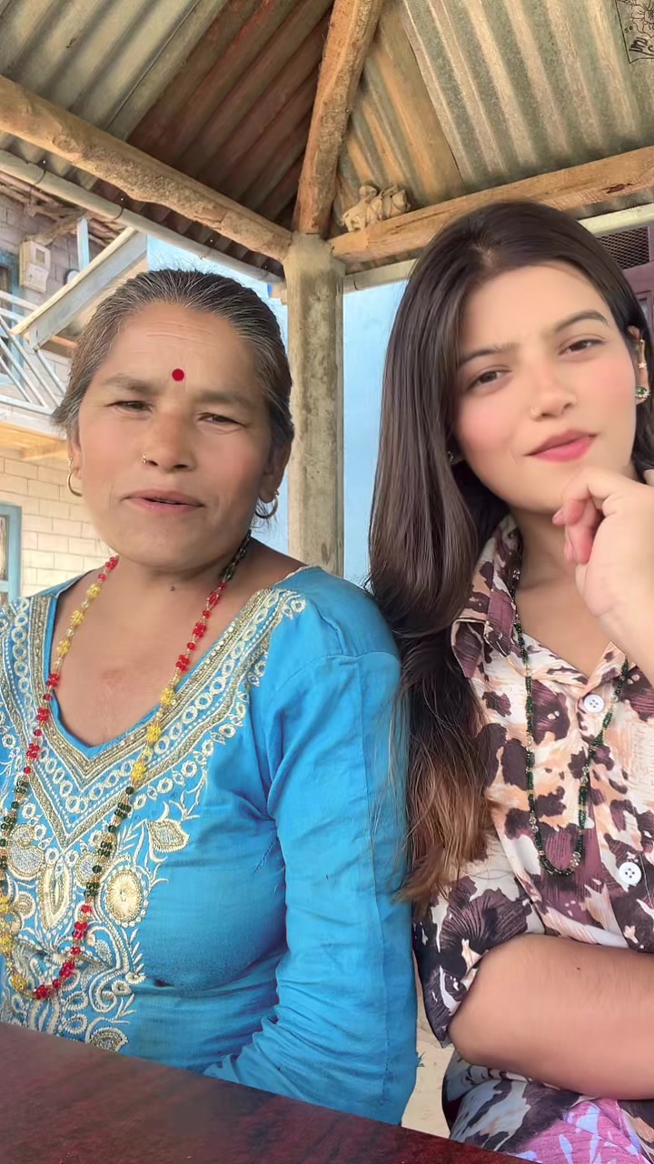@geeta❤️p🫶😘
