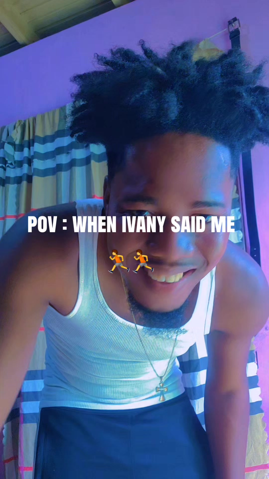 @young boss 🇯🇲🇨🇦🇺🇲