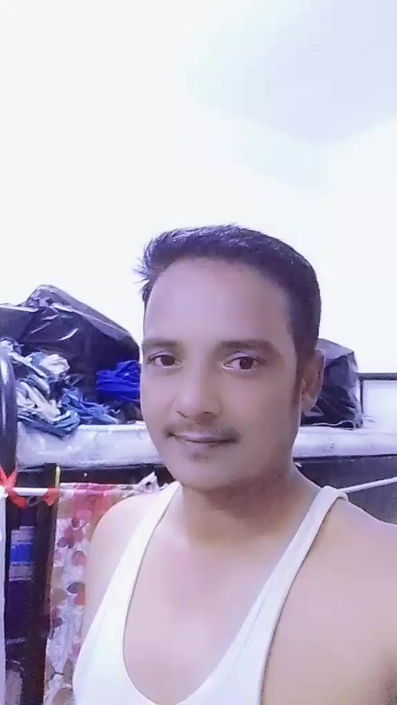 @rajuahamid588