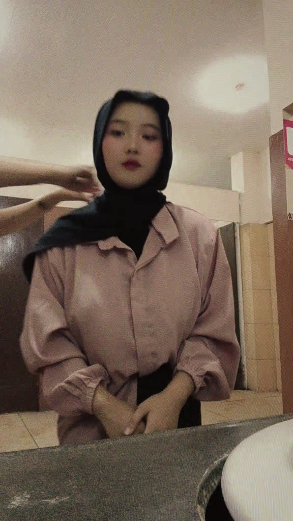 @indahrahmawatii758