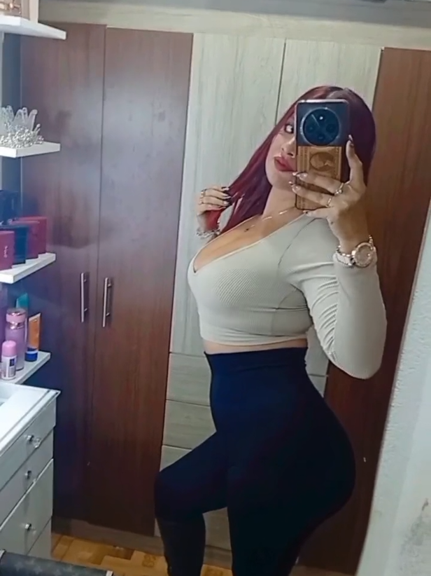 @Diana Stefanny Romero Palomino
