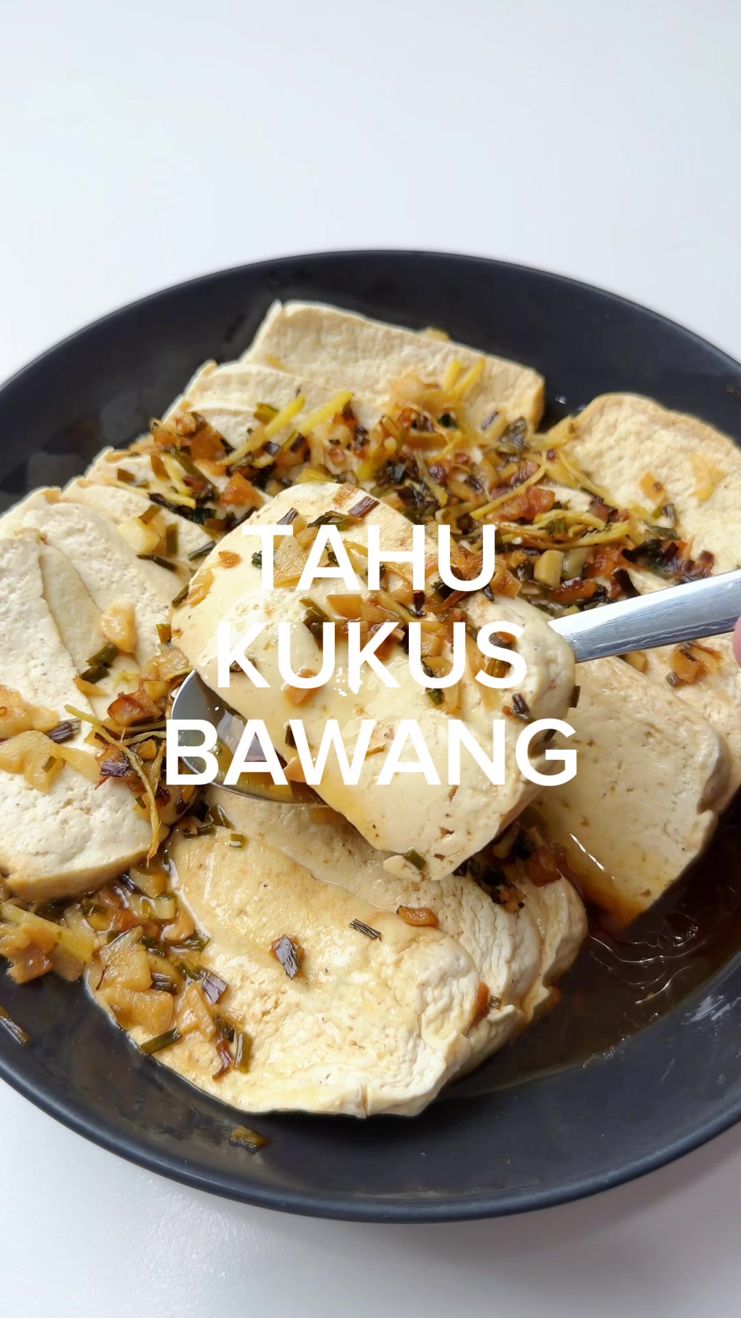 @Hendrik Pyong
