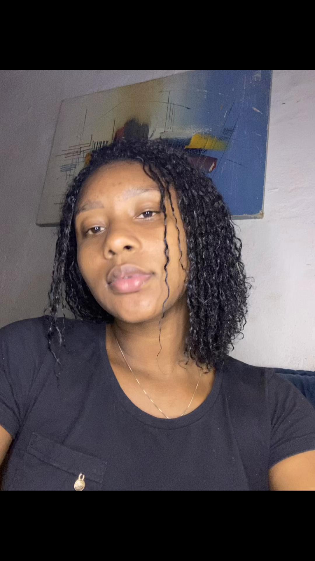 @Bombom🤎🤟🏾