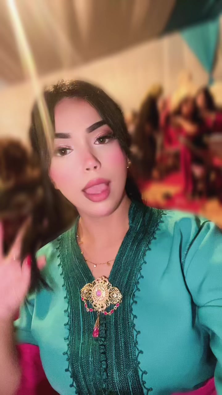 @إيمان💋🫀
