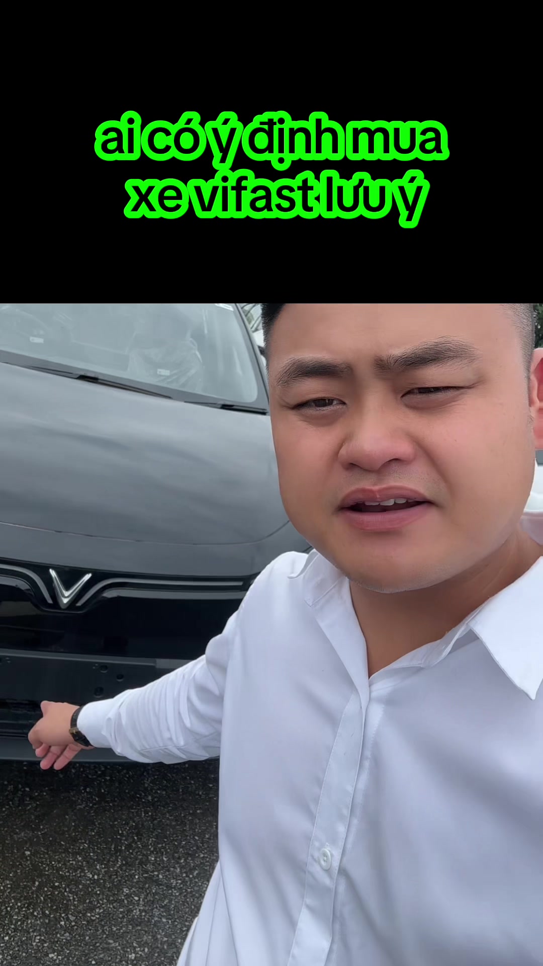 @Tuấn T&agrave;i Lộc : 0377.522.533