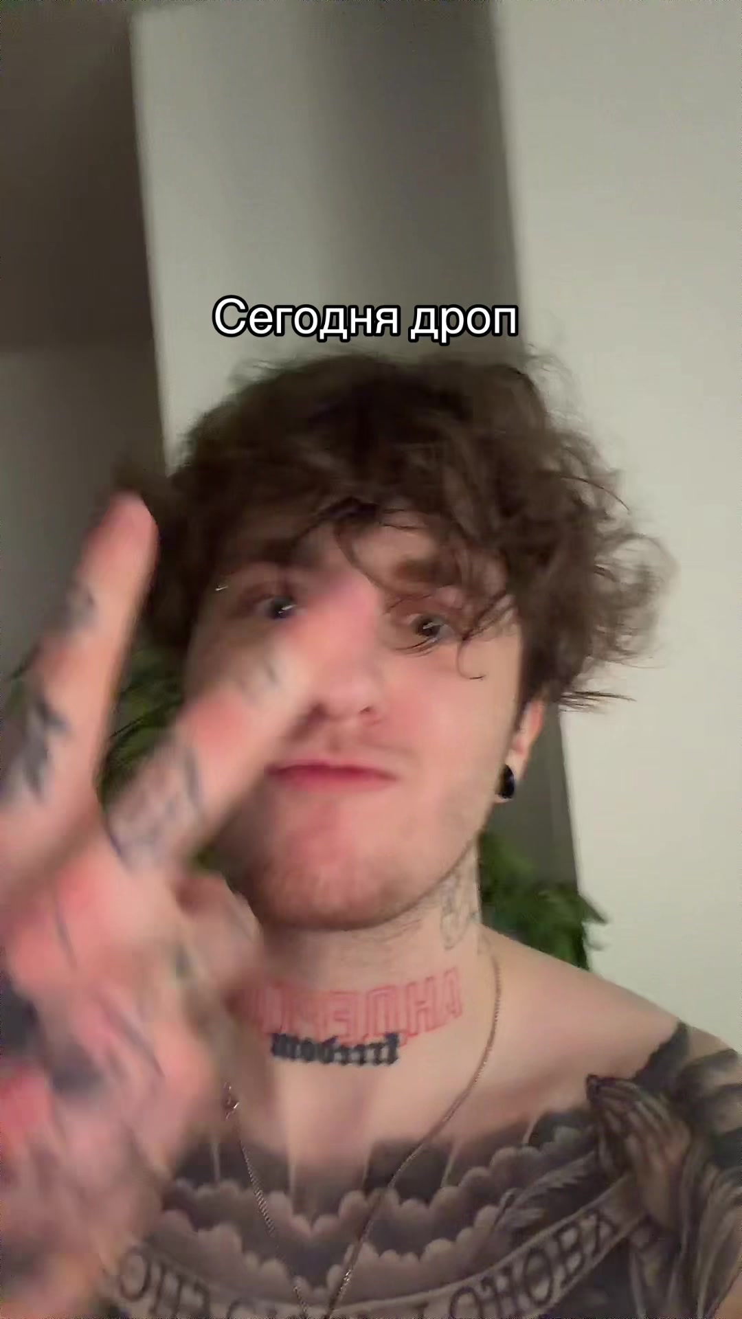@Диса Марселин