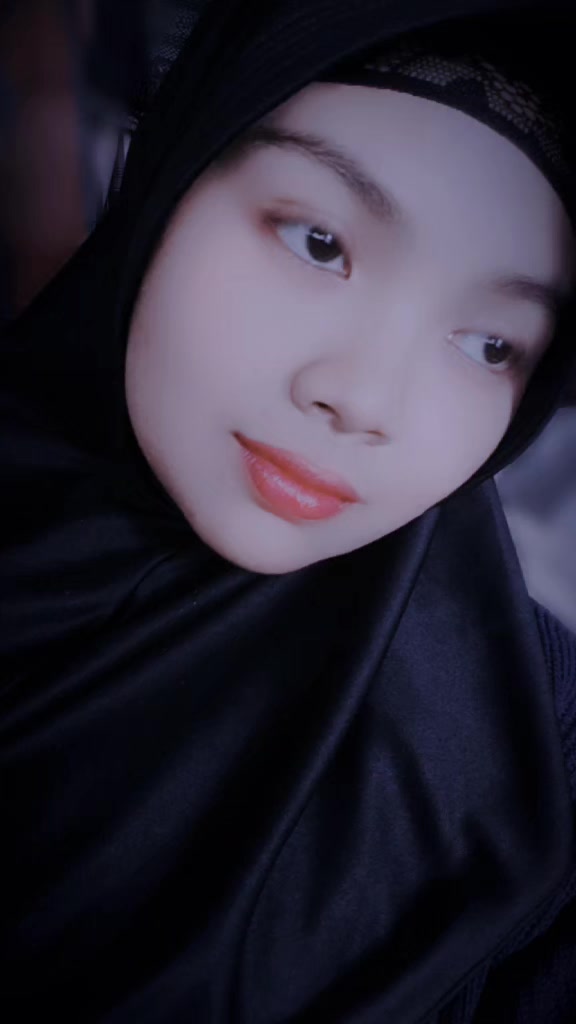 @👑my sìlêñt gìrl..Â..👑