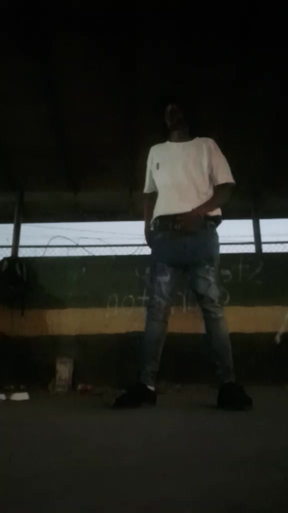 @unknown
