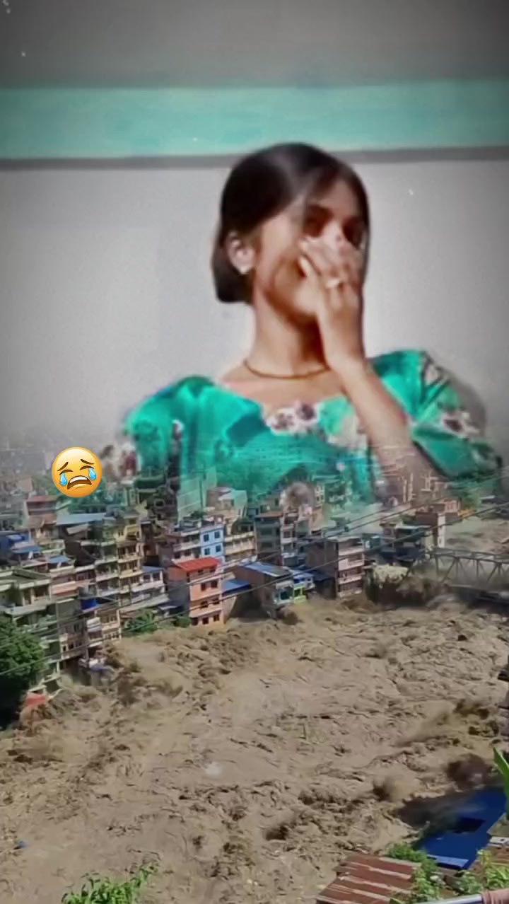 @Renu yadav😘💗