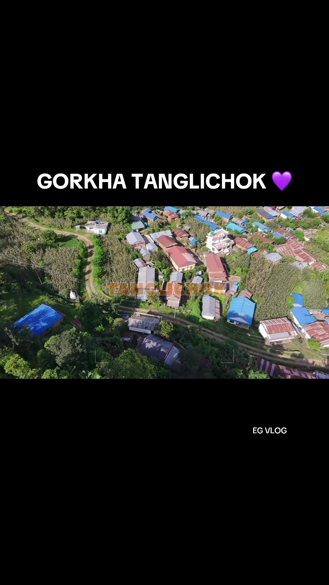 @EG VLOG