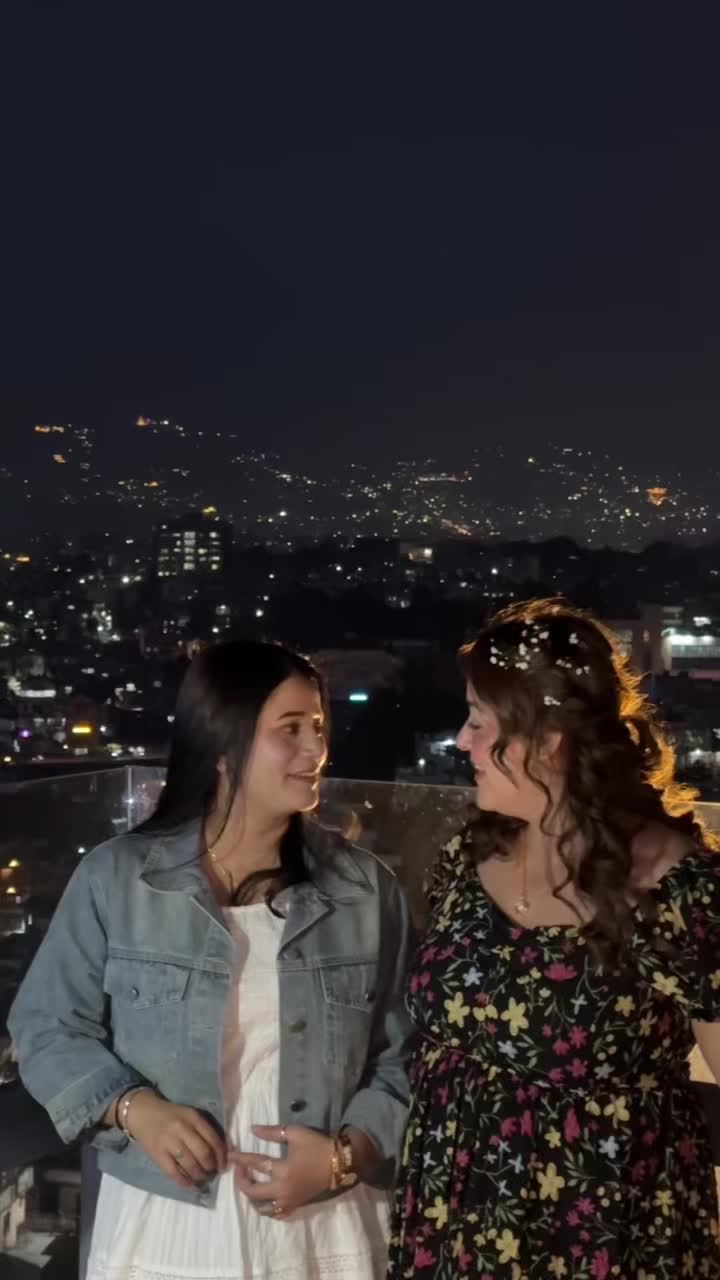 @Sangrila oli