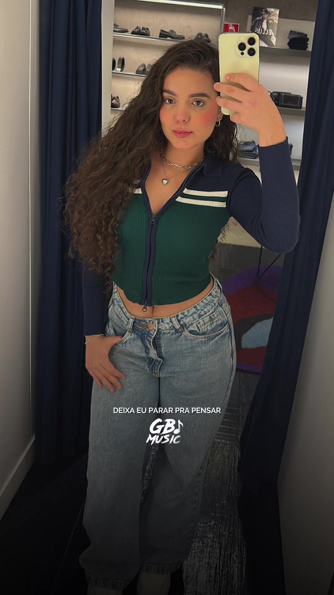 @Letícia