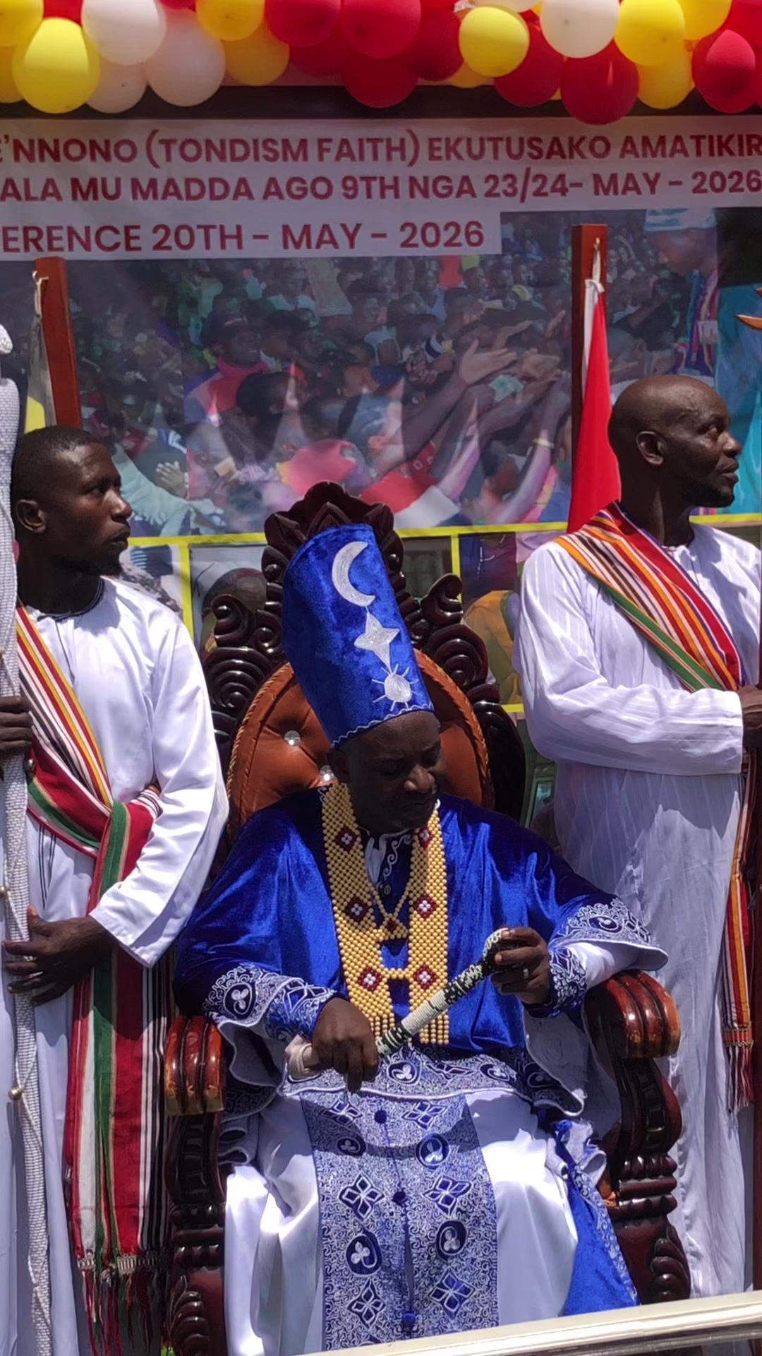 @ENTERTAINMENT TV