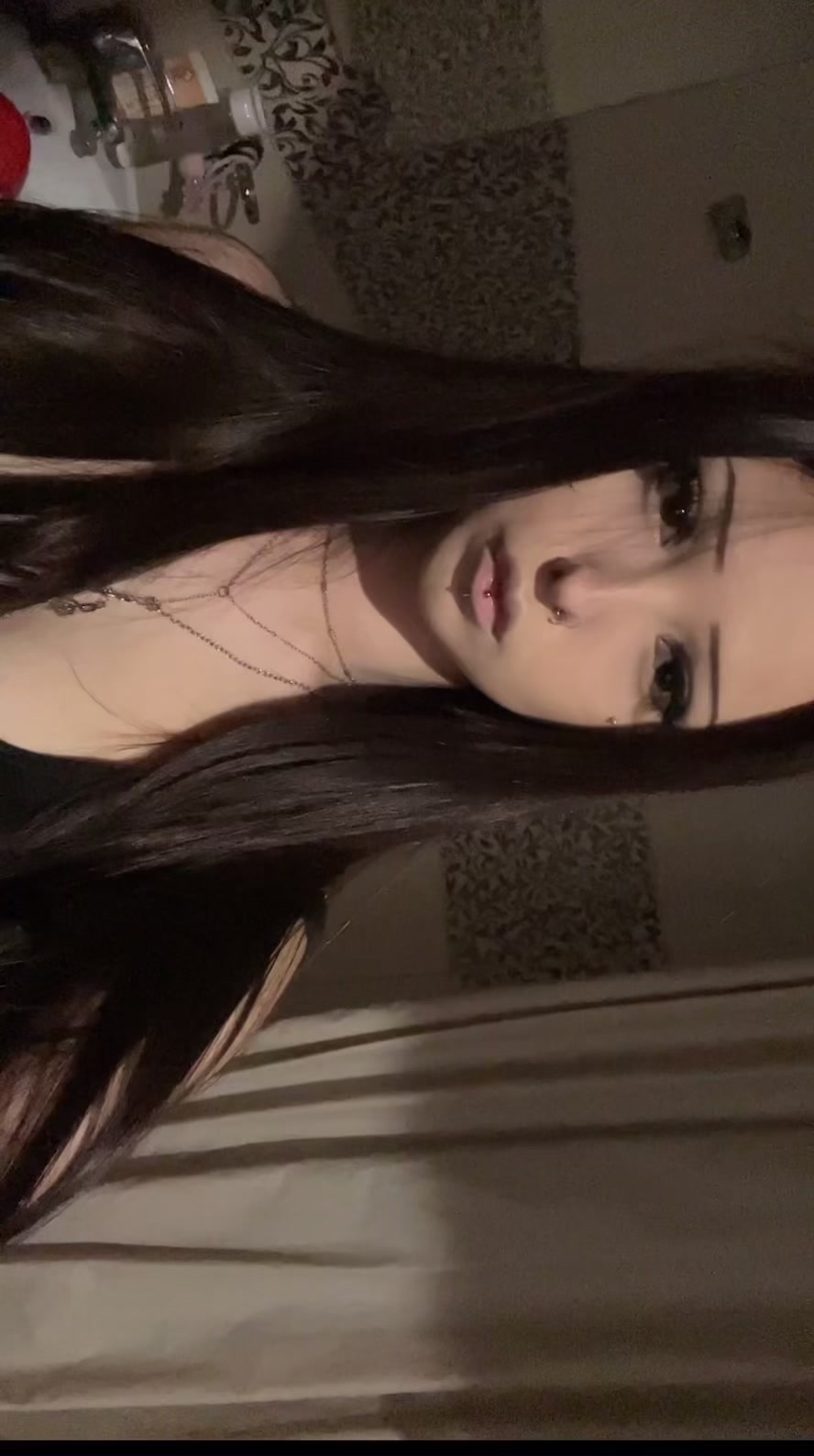 @тгк:viralstar ☆