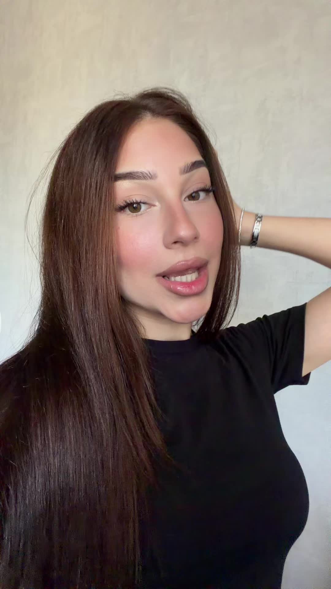 @тг:ashotovna