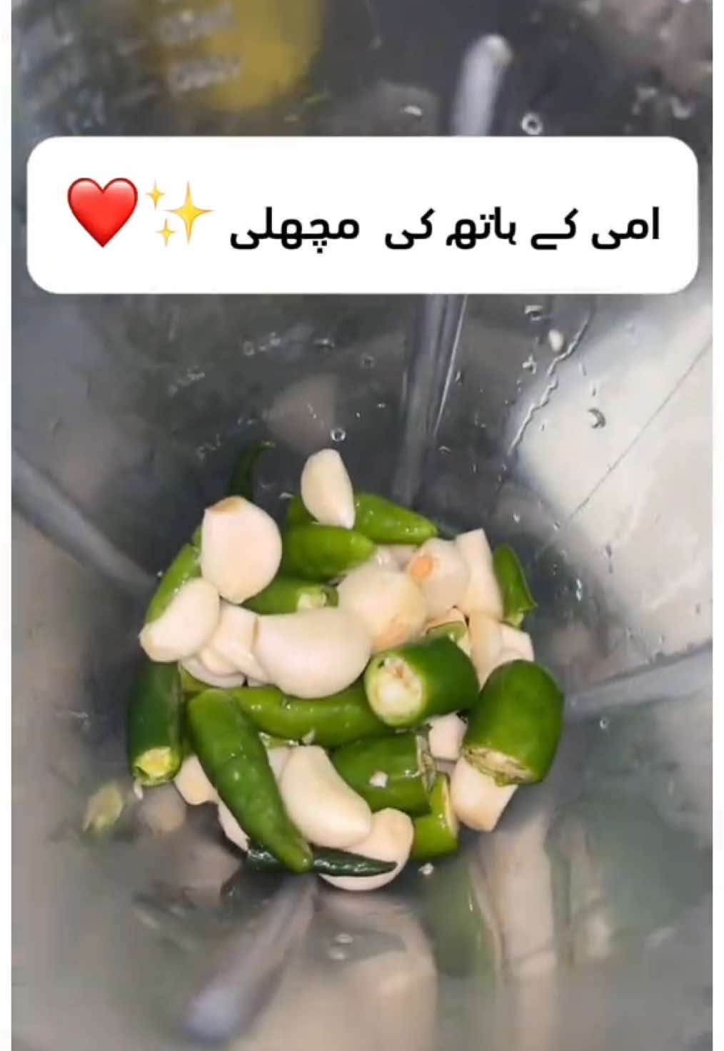 @blogbyaizaharis