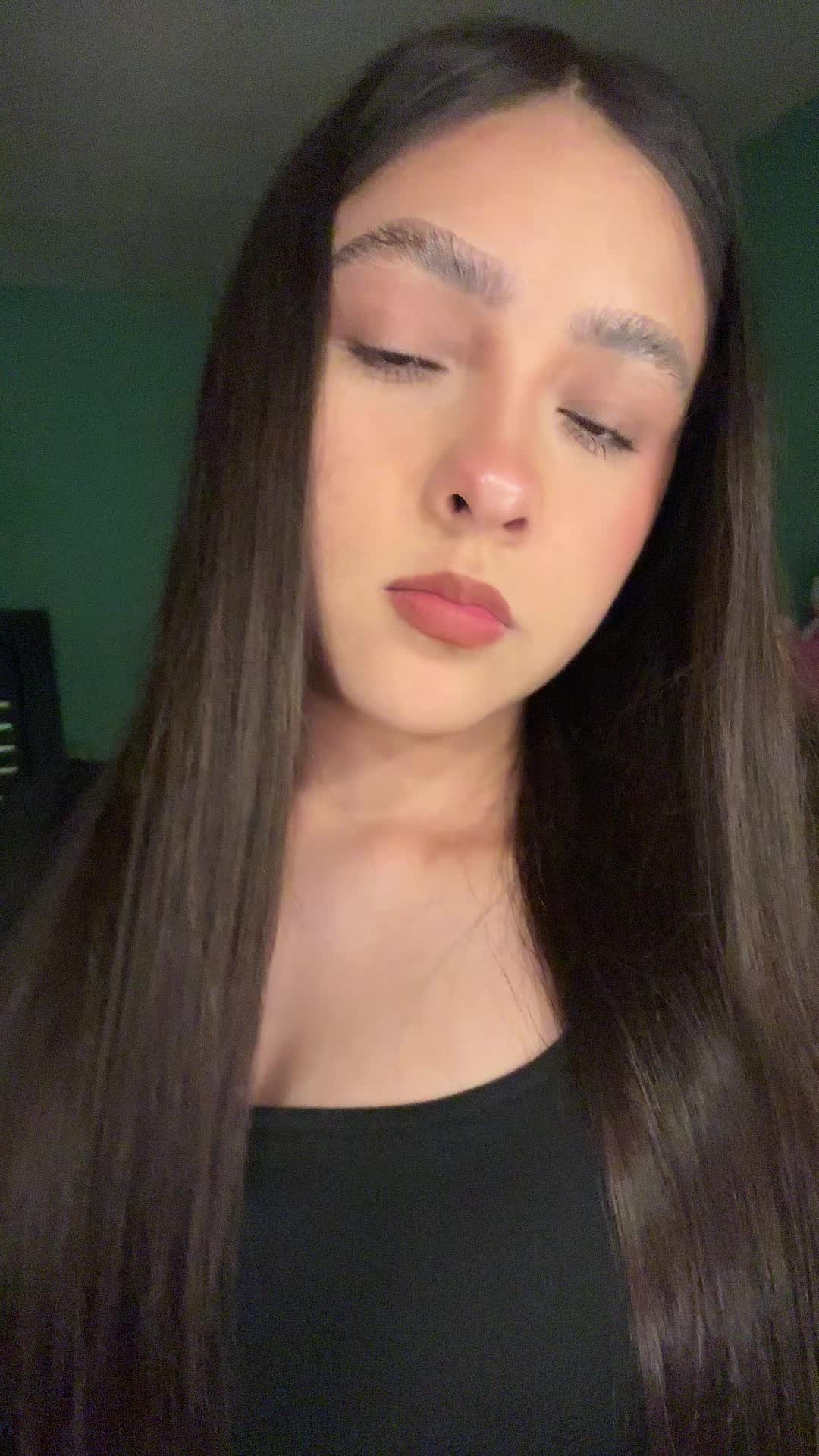 @Janeth Chávez