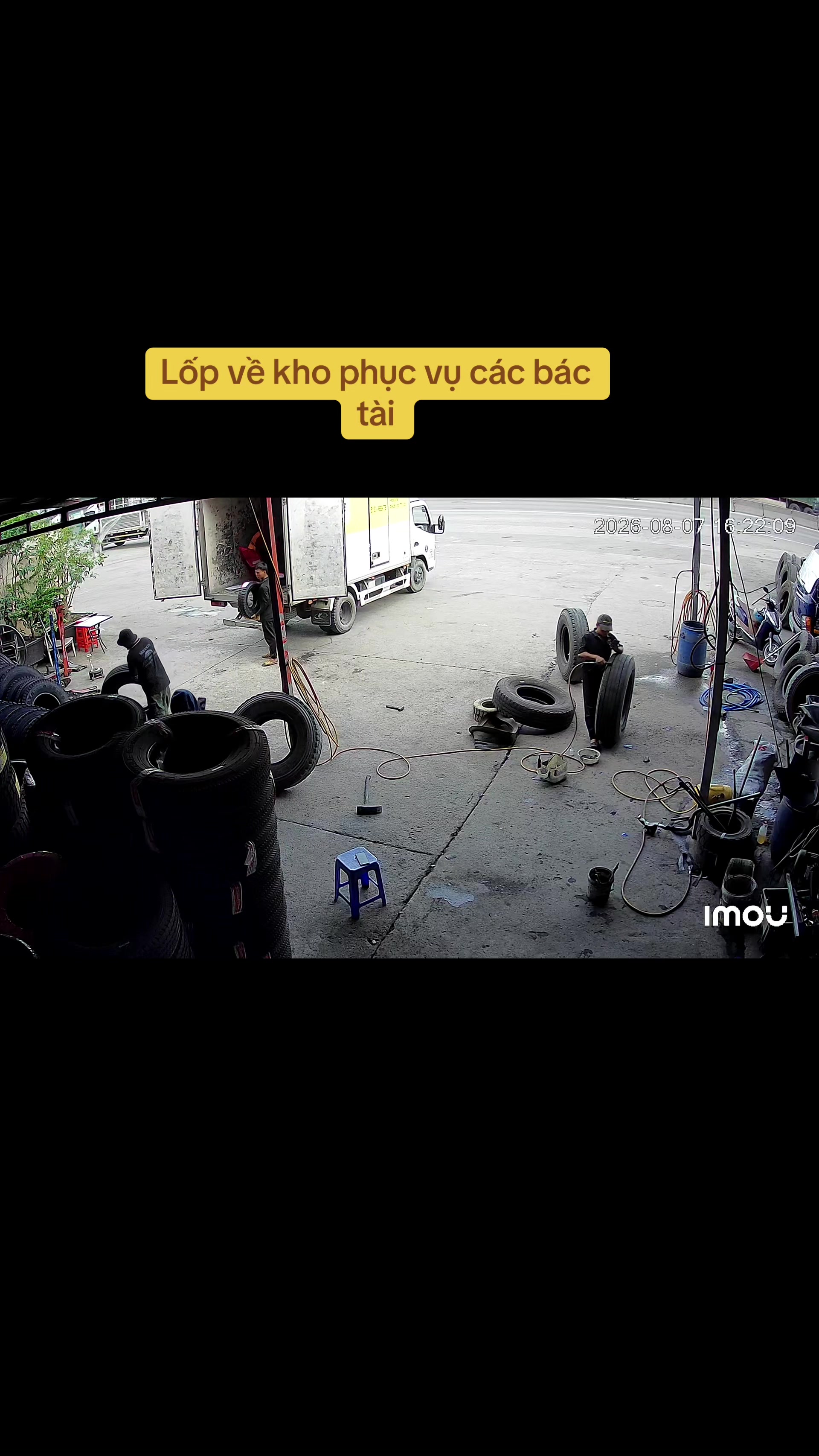 @Cửu Long Thiên