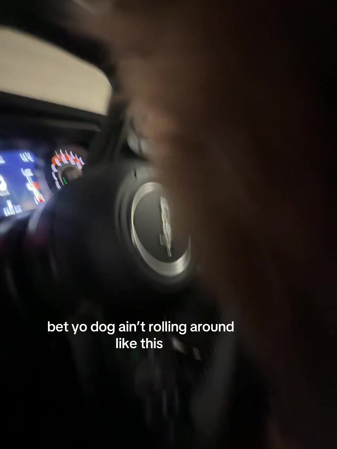 @amelia