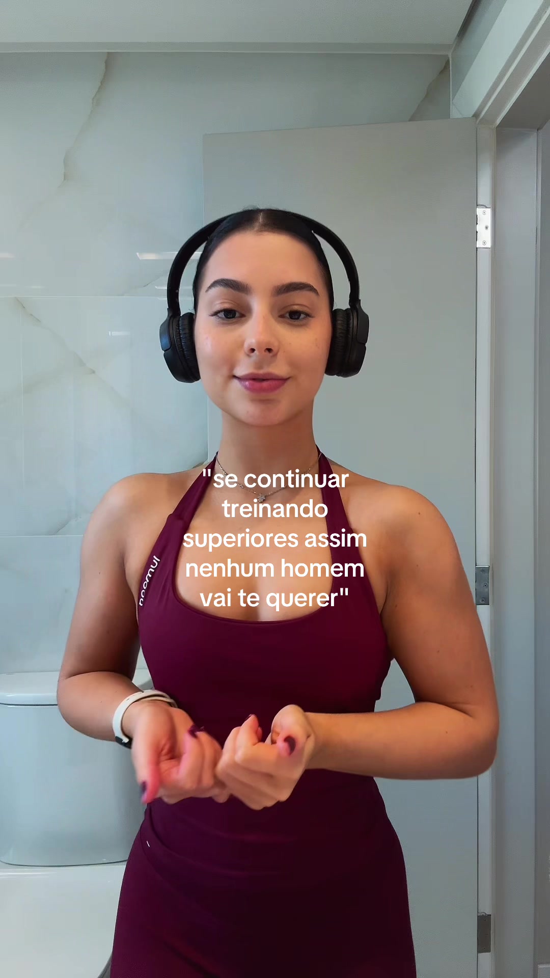 @duda miller