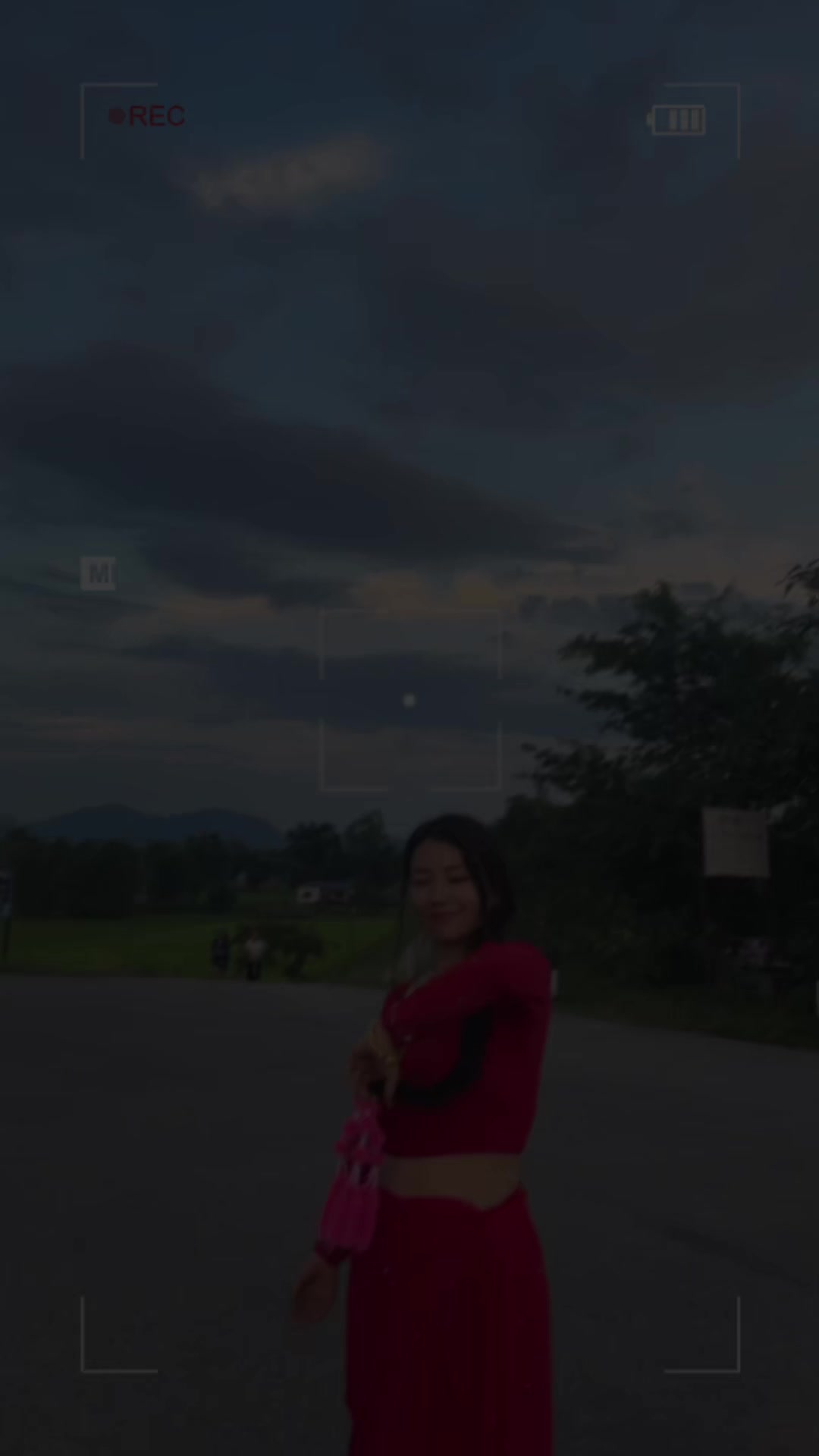 @sarita Limbu