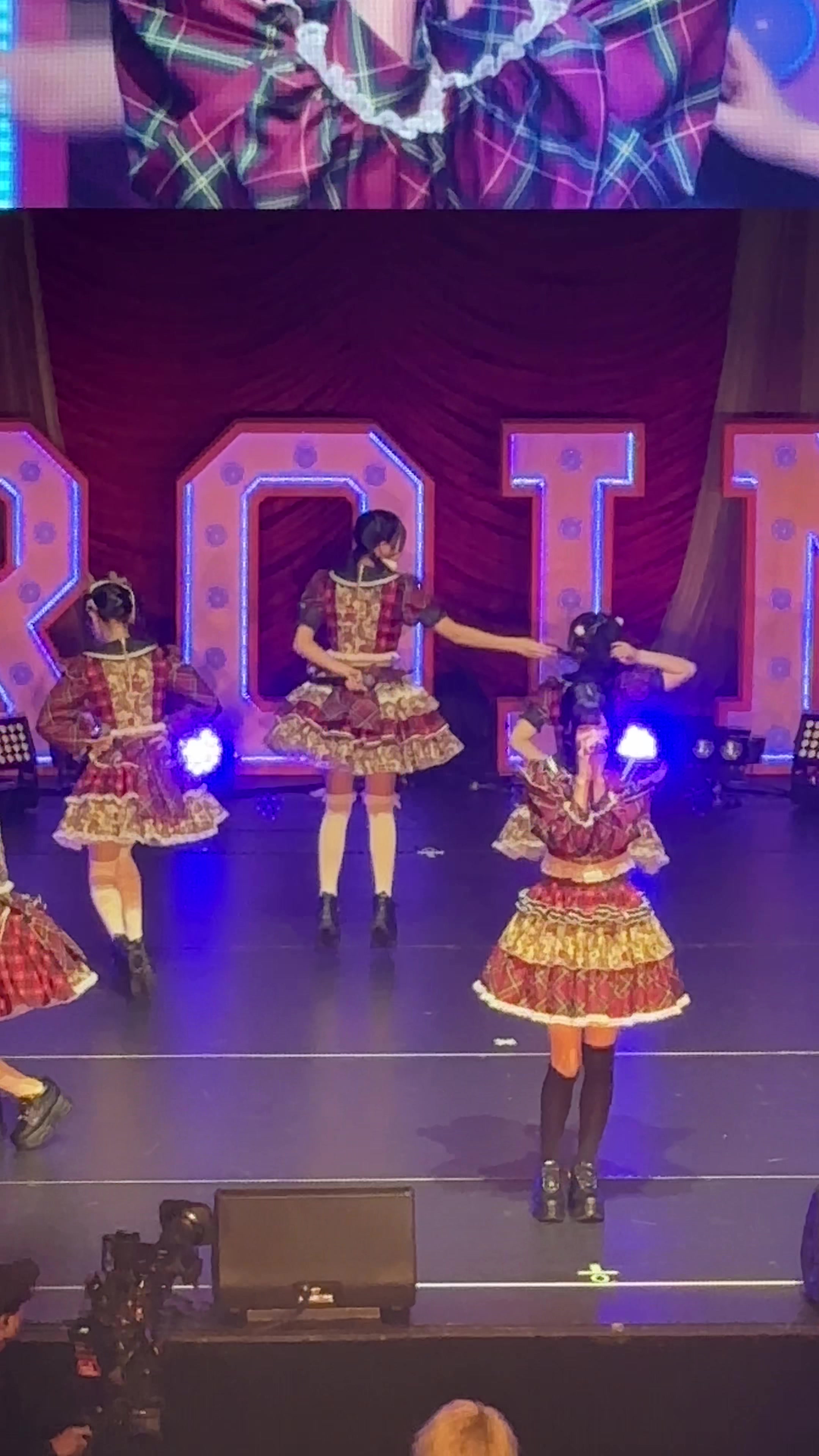 @♪