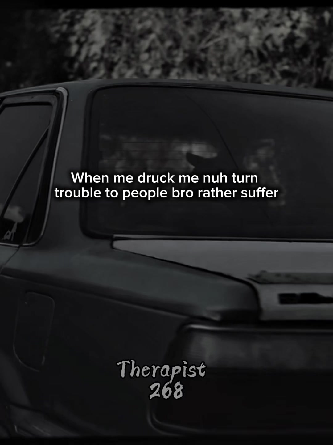 @therapist268